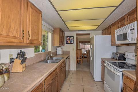 4031 E Columbine Dr, Phoenix, AZ 85032 photo 36