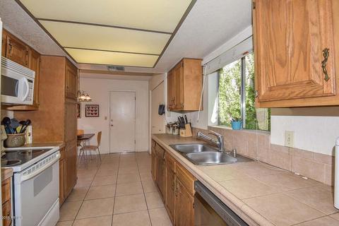4031 E Columbine Dr, Phoenix, AZ 85032 photo 12