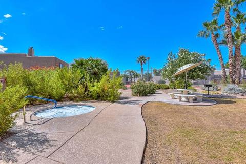 4031 E Columbine Dr, Phoenix, AZ 85032 photo 25
