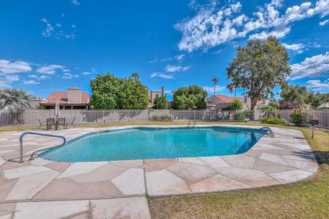 4031 E Columbine Dr, Phoenix, AZ 85032 photo 47
