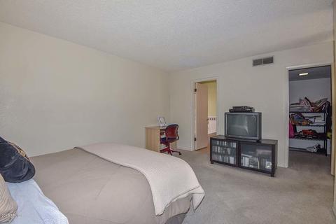 4031 E Columbine Dr, Phoenix, AZ 85032 photo 44