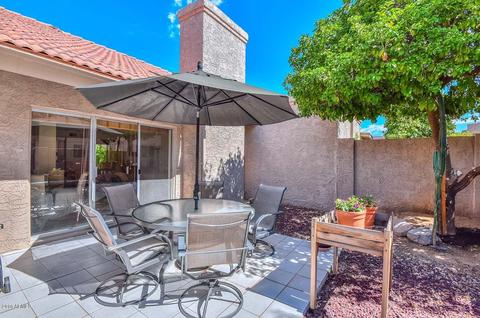 4031 E Columbine Dr, Phoenix, AZ 85032 photo 6