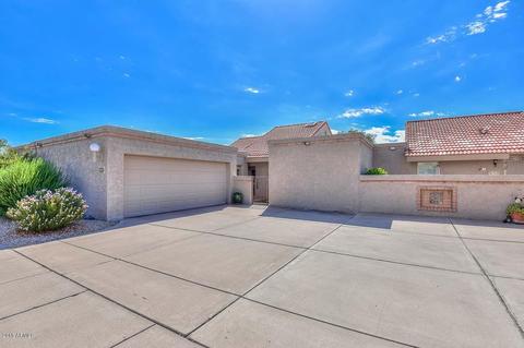 4031 E Columbine Dr, Phoenix, AZ 85032 photo 21