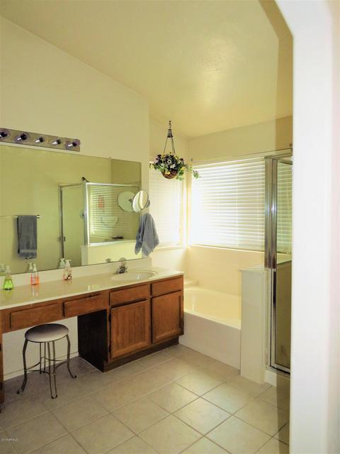 4213 E Graythorn Ave, Phoenix, AZ 85044 photo 25