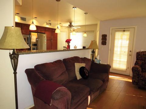 4213 E Graythorn Ave, Phoenix, AZ 85044 photo 13