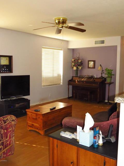 4213 E Graythorn Ave, Phoenix, AZ 85044 photo 16