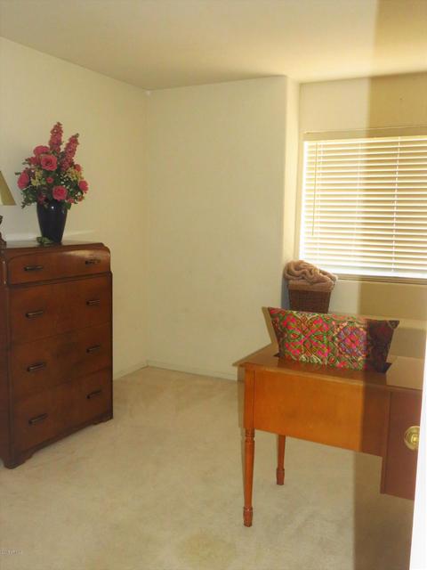 4213 E Graythorn Ave, Phoenix, AZ 85044 photo 29