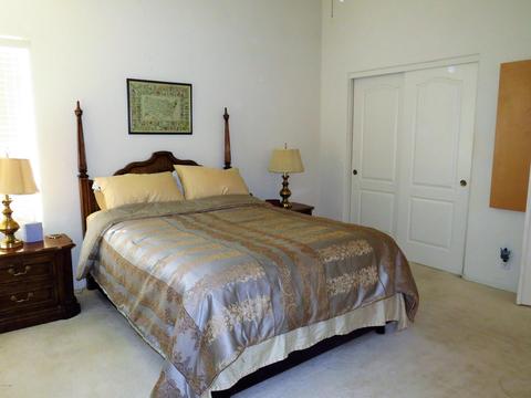 4213 E Graythorn Ave, Phoenix, AZ 85044 photo 21