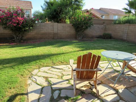 4213 E Graythorn Ave, Phoenix, AZ 85044 photo 33