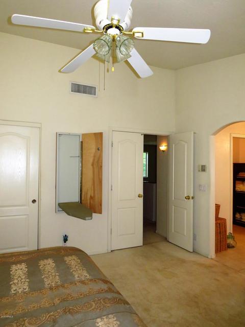 4213 E Graythorn Ave, Phoenix, AZ 85044 photo 23