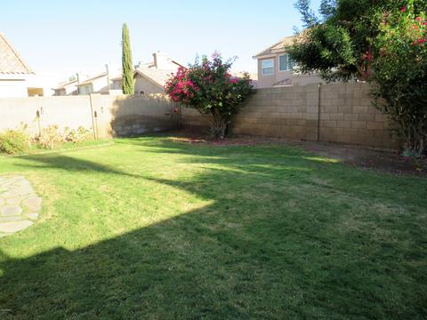 4213 E Graythorn Ave, Phoenix, AZ 85044 photo 34