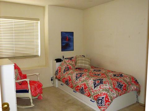 4213 E Graythorn Ave, Phoenix, AZ 85044 photo 28
