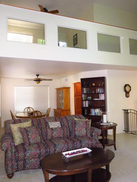 4213 E Graythorn Ave, Phoenix, AZ 85044 photo 4