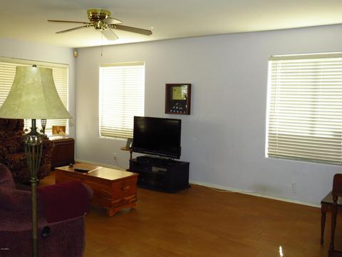 4213 E Graythorn Ave, Phoenix, AZ 85044 photo 15