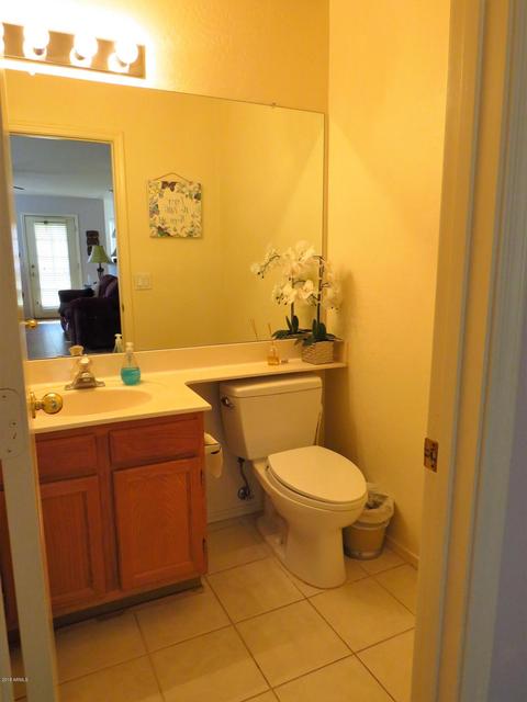 4213 E Graythorn Ave, Phoenix, AZ 85044 photo 17