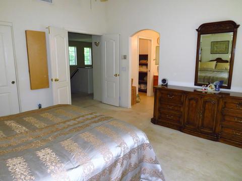 4213 E Graythorn Ave, Phoenix, AZ 85044 photo 22