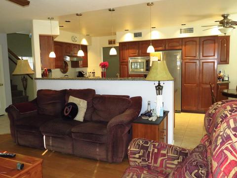 4213 E Graythorn Ave, Phoenix, AZ 85044 photo 12