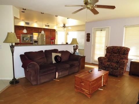 4213 E Graythorn Ave, Phoenix, AZ 85044 photo 14