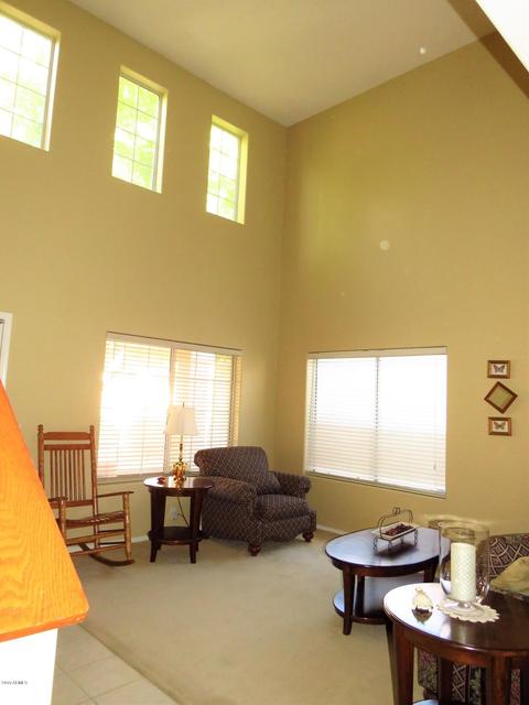 4213 E Graythorn Ave, Phoenix, AZ 85044 photo 5
