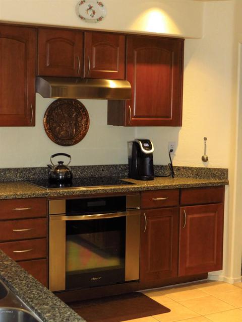 4213 E Graythorn Ave, Phoenix, AZ 85044 photo 9