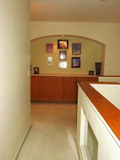 4213 E Graythorn Ave, Phoenix, AZ 85044 photo 20