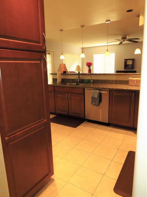 4213 E Graythorn Ave, Phoenix, AZ 85044 photo 7