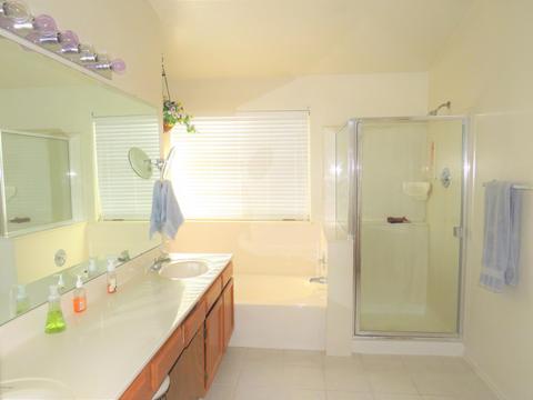 4213 E Graythorn Ave, Phoenix, AZ 85044 photo 24