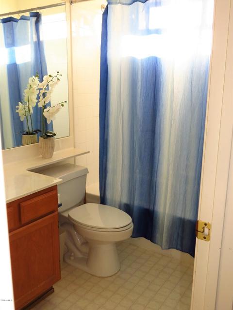 4213 E Graythorn Ave, Phoenix, AZ 85044 photo 30