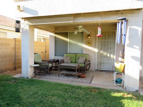 4213 E Graythorn Ave, Phoenix, AZ 85044 photo 32