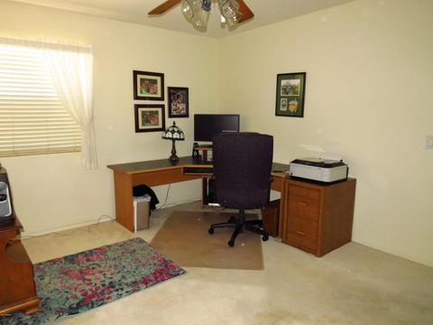 4213 E Graythorn Ave, Phoenix, AZ 85044 photo 26