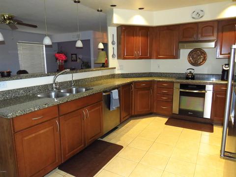 4213 E Graythorn Ave, Phoenix, AZ 85044 photo 11