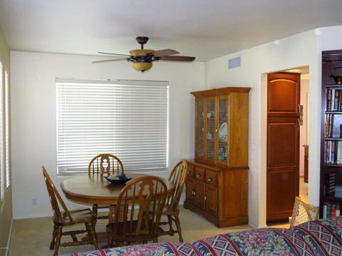 4213 E Graythorn Ave, Phoenix, AZ 85044 photo 6