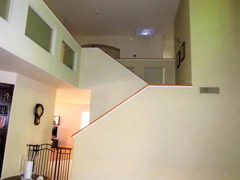 4213 E Graythorn Ave, Phoenix, AZ 85044 photo 19