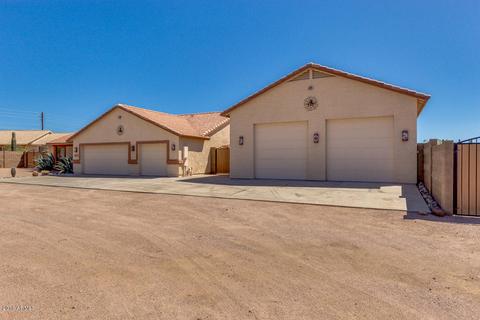 843 S Starr Rd, Apache Junction, AZ 85119 photo 2