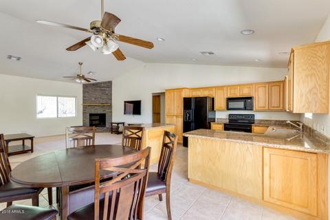 843 S Starr Rd, Apache Junction, AZ 85119 photo 10