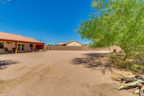 843 S Starr Rd, Apache Junction, AZ 85119 photo 32