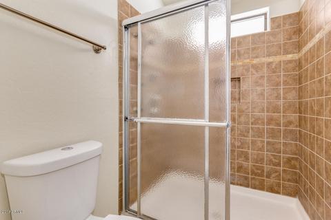 843 S Starr Rd, Apache Junction, AZ 85119 photo 18