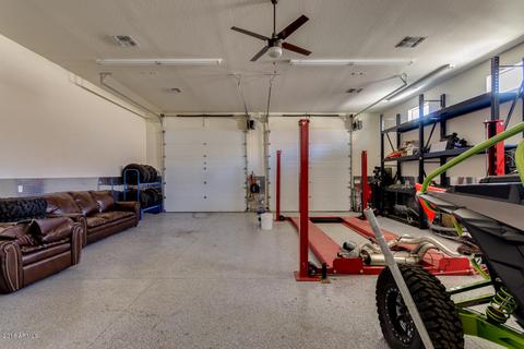 843 S Starr Rd, Apache Junction, AZ 85119 photo 26