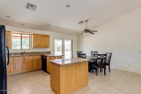 843 S Starr Rd, Apache Junction, AZ 85119 photo 8