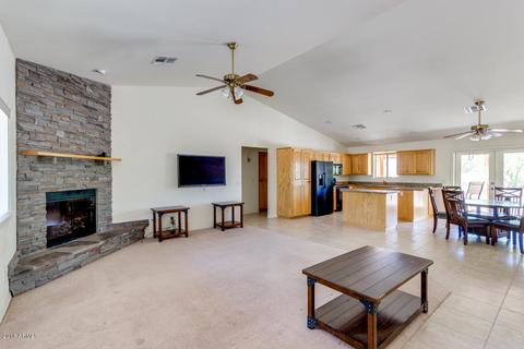 843 S Starr Rd, Apache Junction, AZ 85119 photo 5