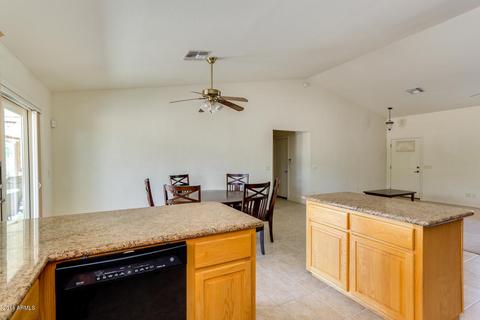 843 S Starr Rd, Apache Junction, AZ 85119 photo 11