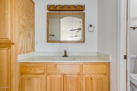 843 S Starr Rd, Apache Junction, AZ 85119 photo 17