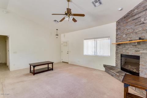 843 S Starr Rd, Apache Junction, AZ 85119 photo 6