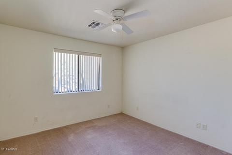 843 S Starr Rd, Apache Junction, AZ 85119 photo 19