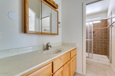 843 S Starr Rd, Apache Junction, AZ 85119 photo 16