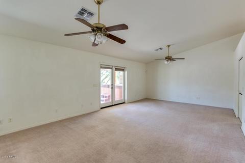 843 S Starr Rd, Apache Junction, AZ 85119 photo 12