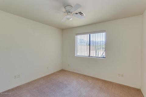 843 S Starr Rd, Apache Junction, AZ 85119 photo 20