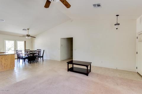 843 S Starr Rd, Apache Junction, AZ 85119 photo 7