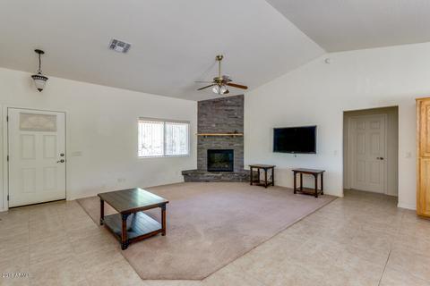 843 S Starr Rd, Apache Junction, AZ 85119 photo 4