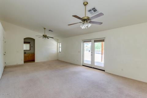843 S Starr Rd, Apache Junction, AZ 85119 photo 15